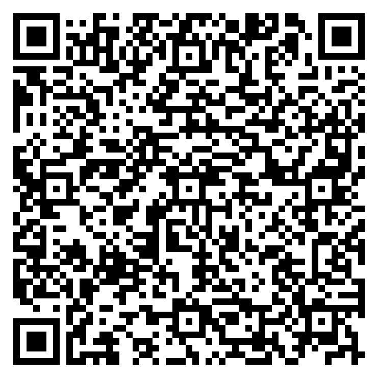 QR code 52117700500000