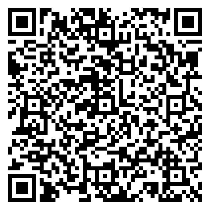 QR code 36063595200000
