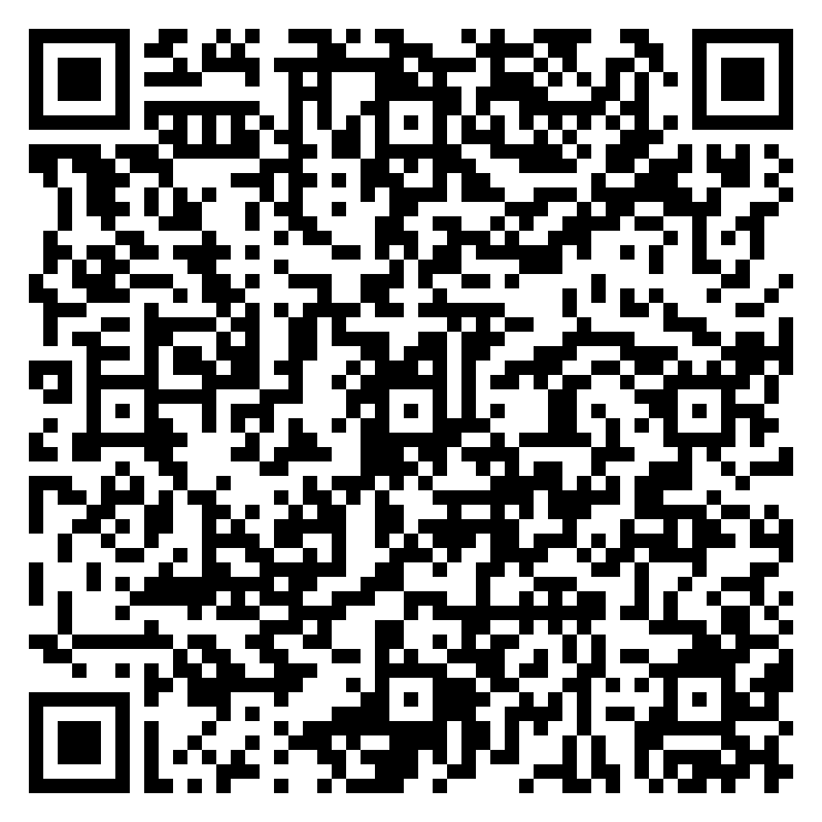 QR code 36896369600000