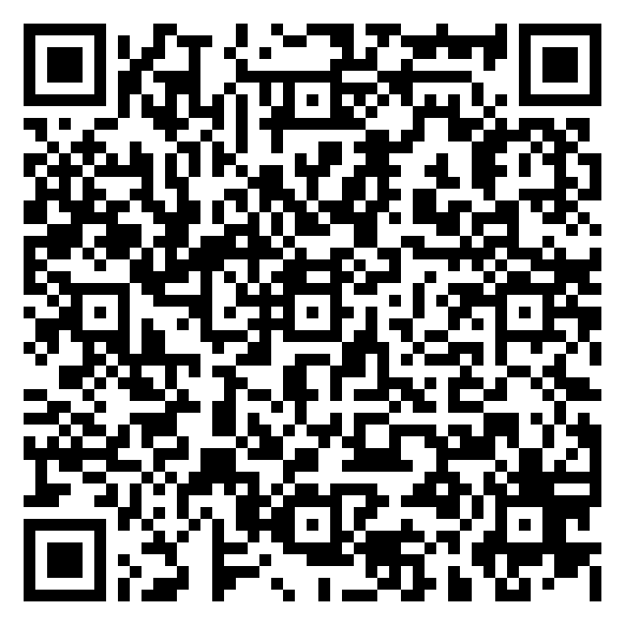 QR code 63435957500000
