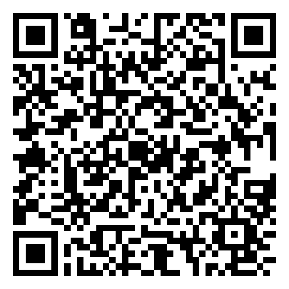 QR code 52735561400000