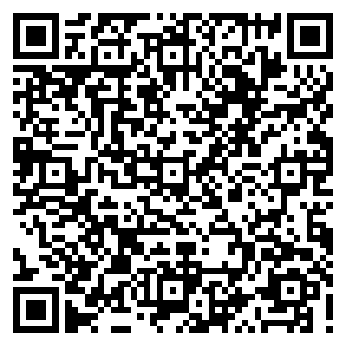 QR code 52223646000000