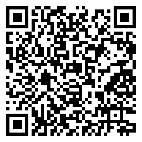 QR code 35799289300000