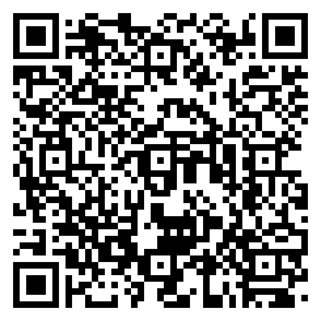 QR code 24017473100000