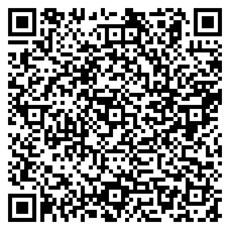 QR code 36459548000000