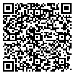 QR code 36426074000000