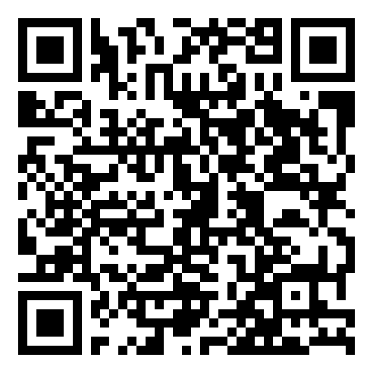 QR code 32134644800000