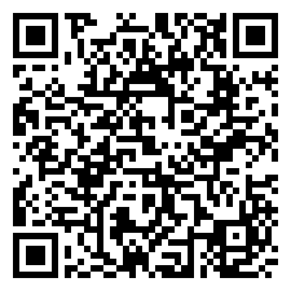 QR code 36490147400000