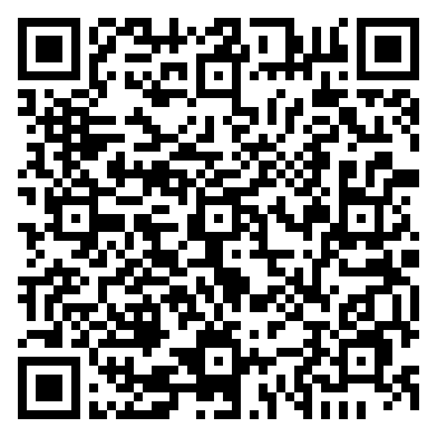 QR code 54281469700000