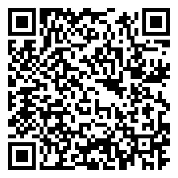 QR code 54179633600000