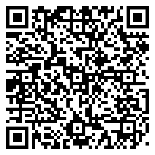 QR code 52462634300000