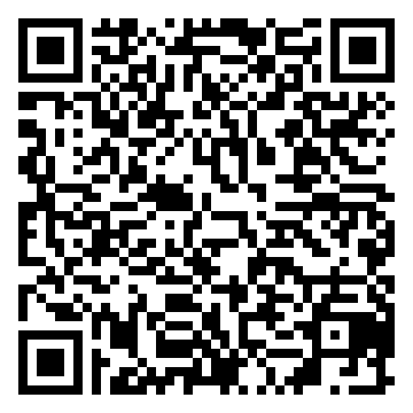 QR code 52565275600000