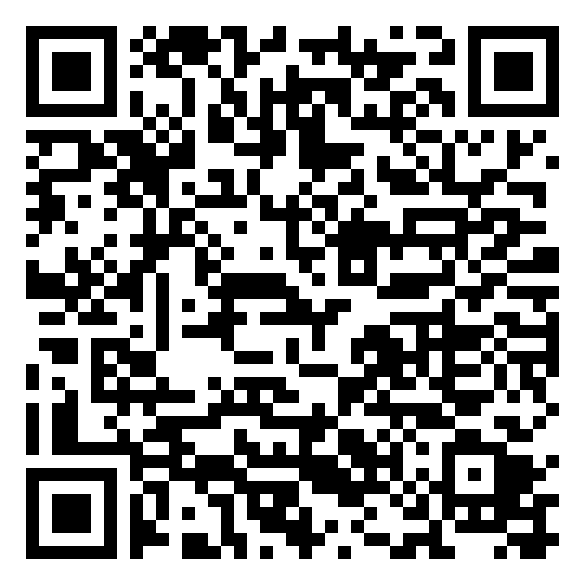 QR code 52004904400000