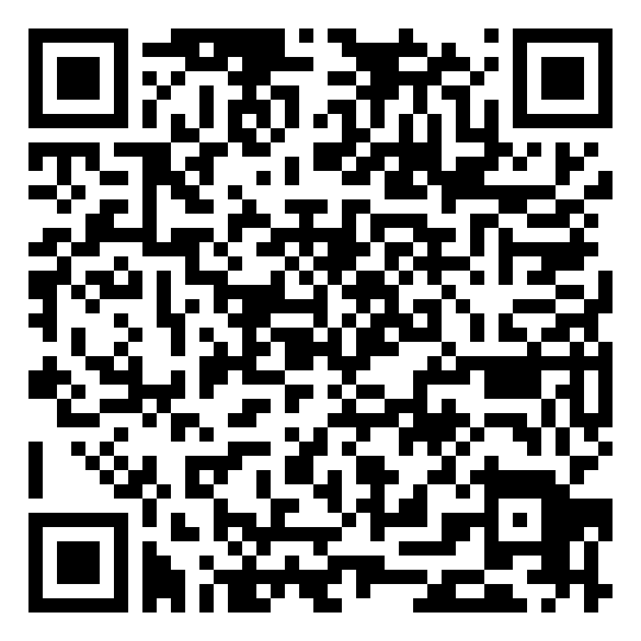 QR code 52850051500000