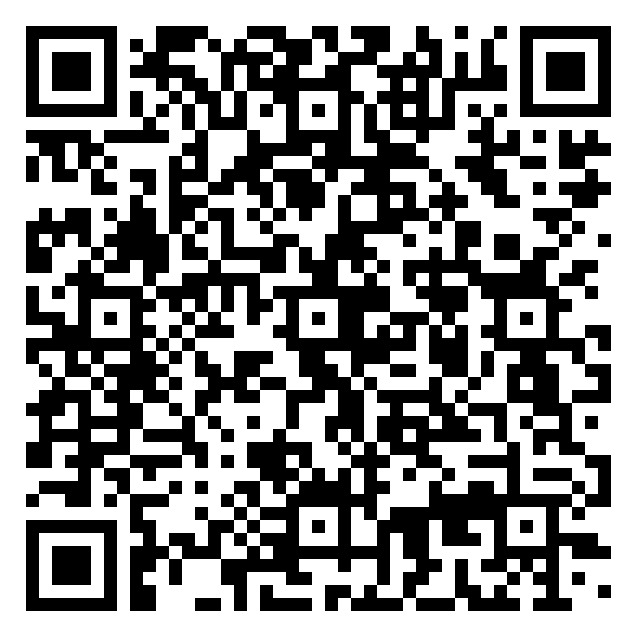 QR code 38599291900000