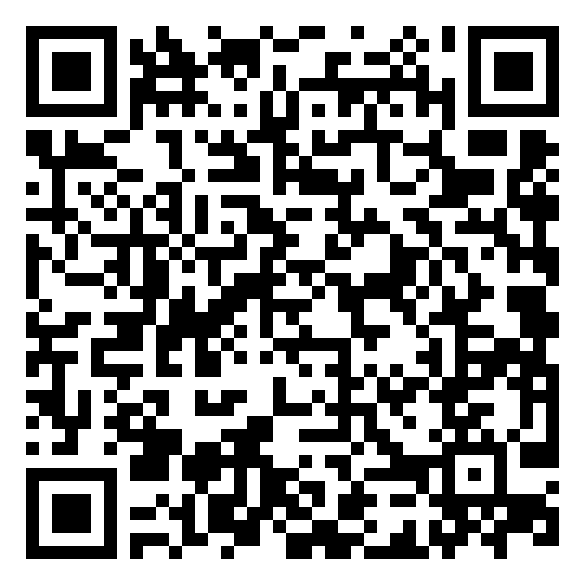 QR code 52838688700000