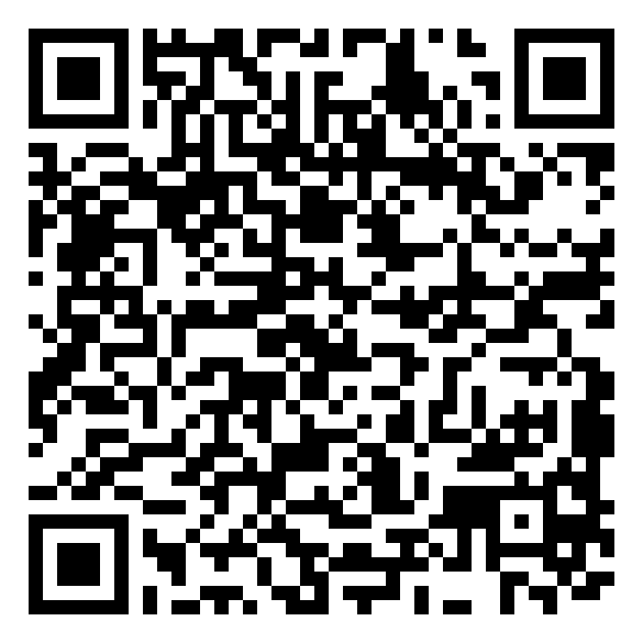QR code 47297507800000