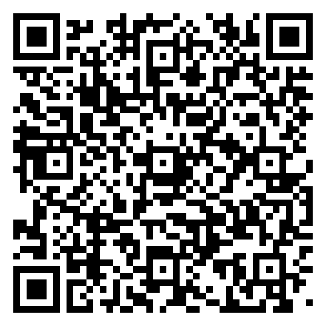 QR code 97033661900000