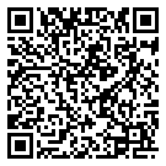 QR code 38407302700000