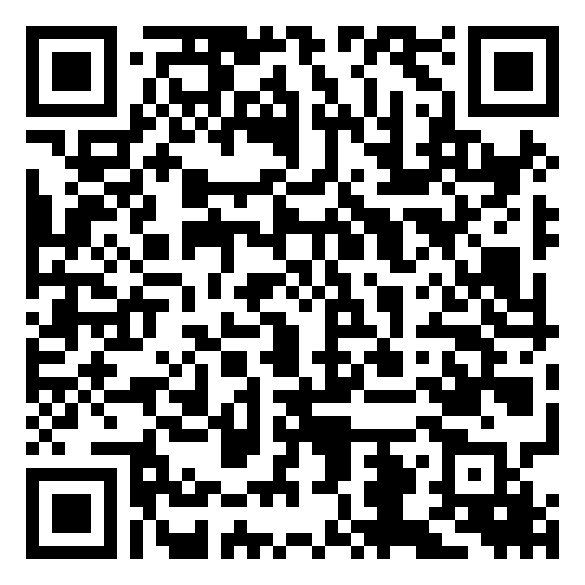 QR code 27690620600000