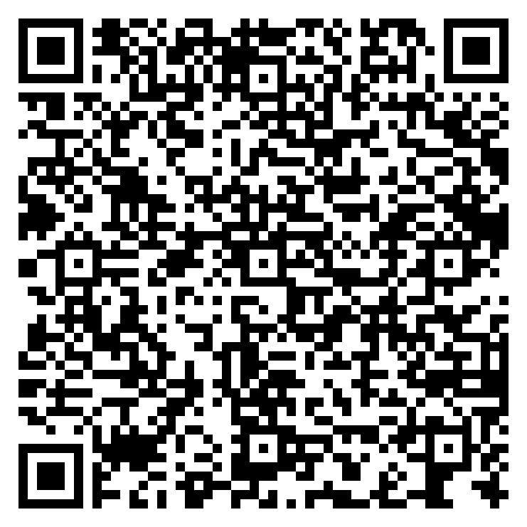 QR code 26034202900000
