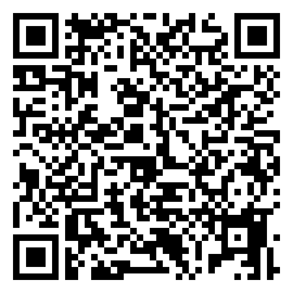 QR code 38205775100000