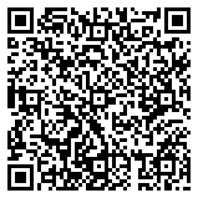 QR code 97795584000000