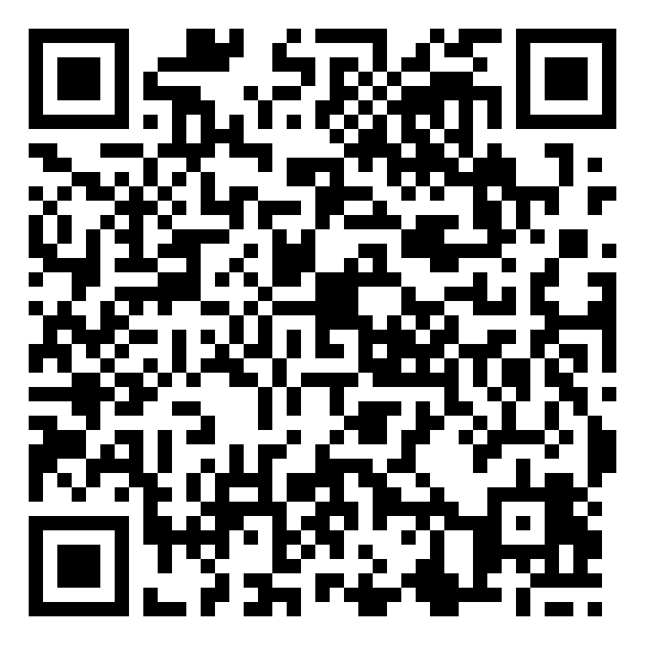 QR code 52266332800000