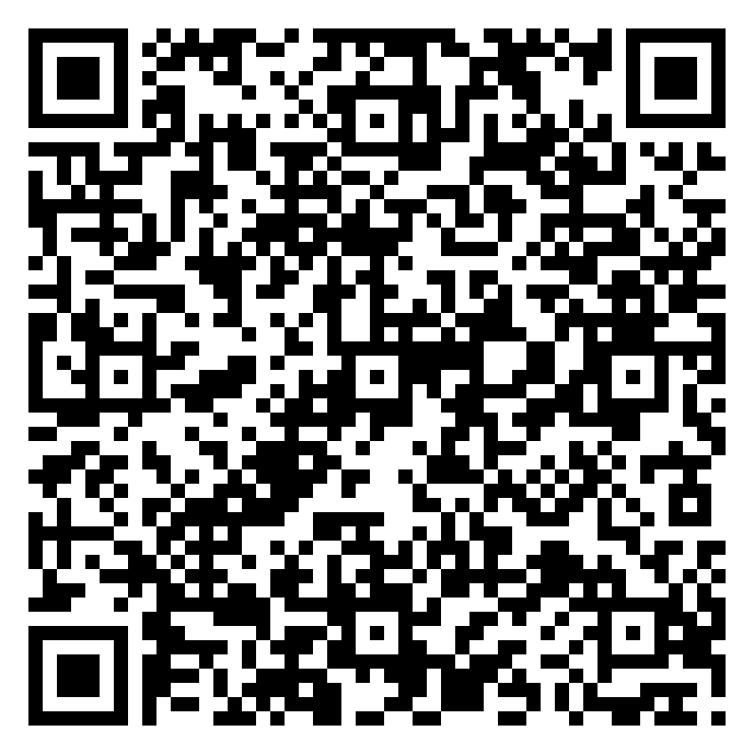 QR code 01171620100000