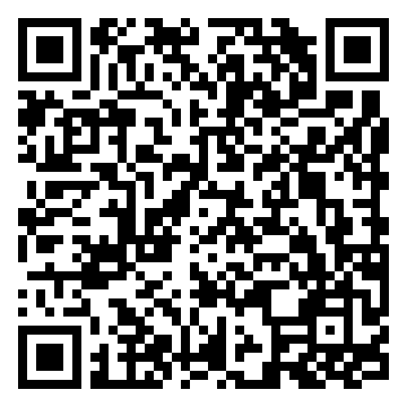 QR code 52344070200000