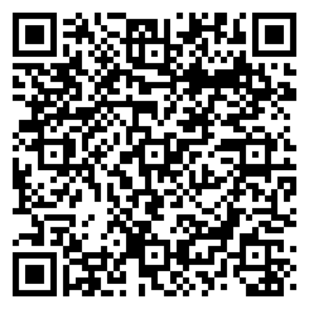 QR code 36937948500000