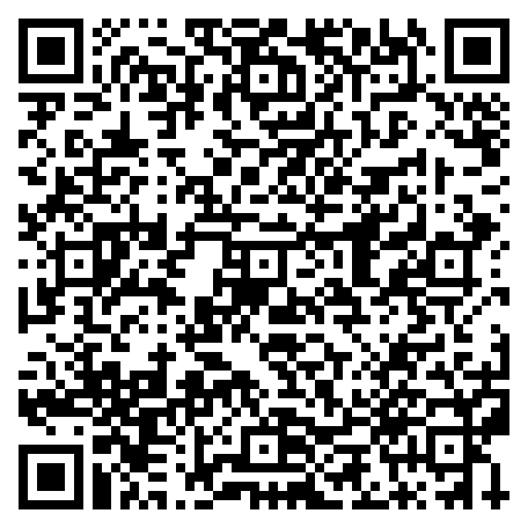 QR code 38835875500000