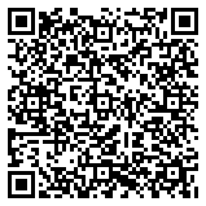 QR code 19132027400000