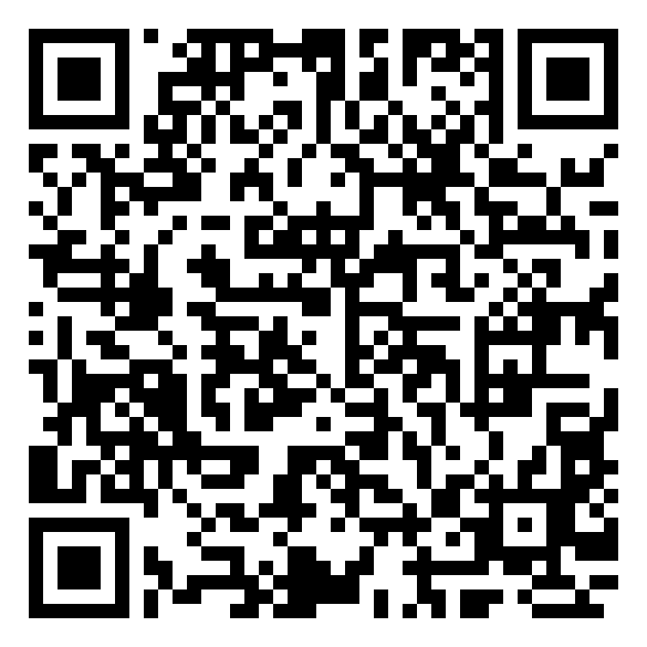 QR code 52110514100000