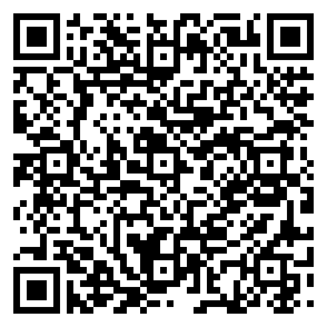 QR code 52165027500000