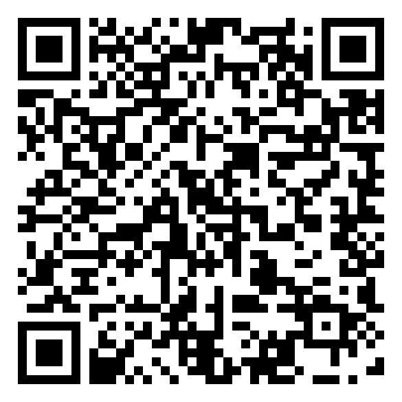 QR code 38765242900000