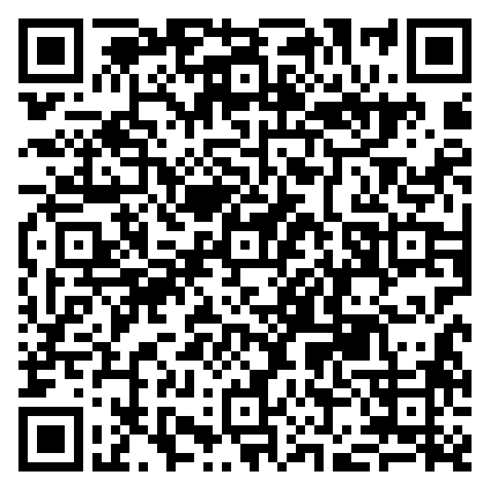 QR code 38692772300000