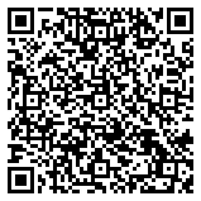 QR code 38778122700000