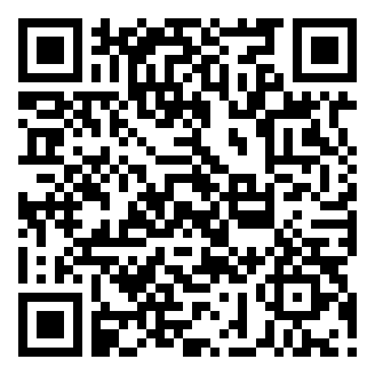 QR code 14727927000000