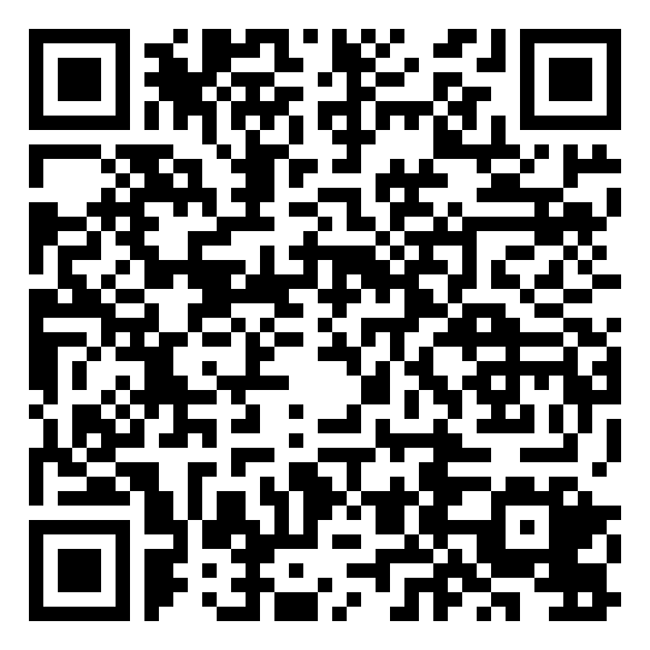 QR code 38876218900000