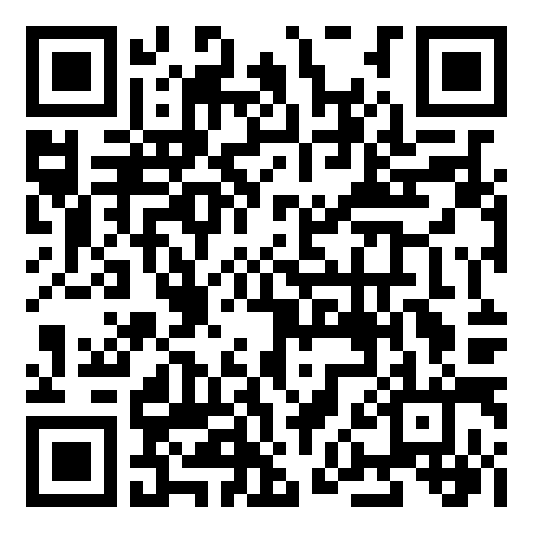 QR code 22037665700000