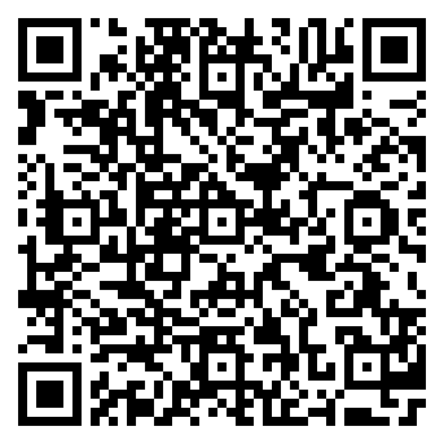 QR code 35685502000000