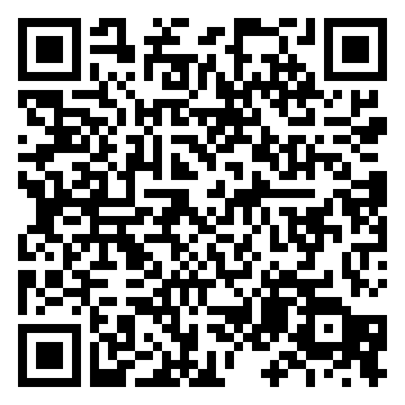 QR code 52600625400000