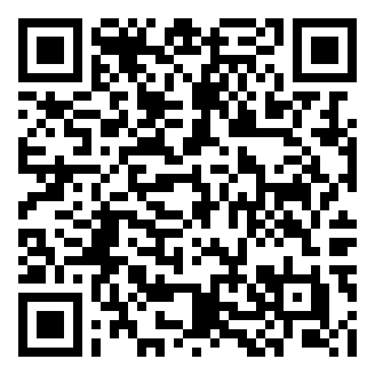 QR code 14275430600000
