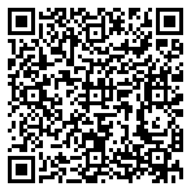 QR code 38670002000000