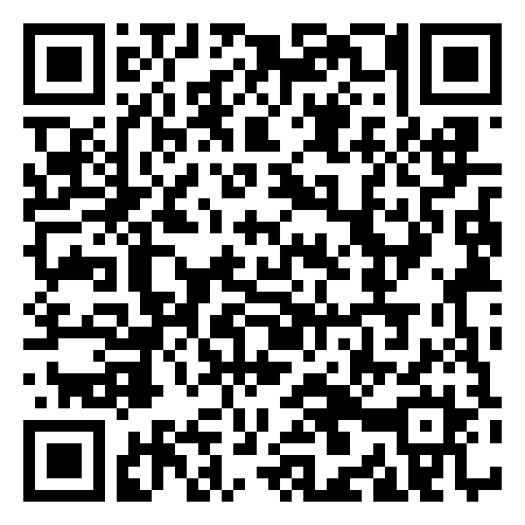 QR code 38570449300000