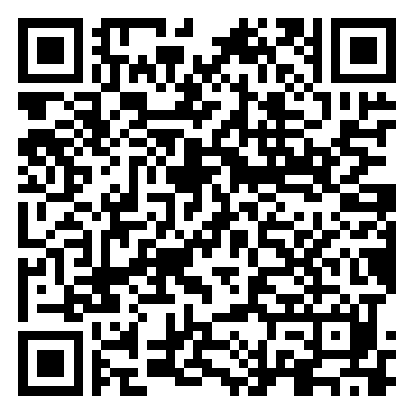 QR code 52745435100000