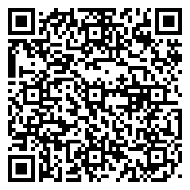 QR code 52218732000000