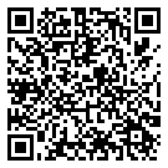 QR code 38961773300000