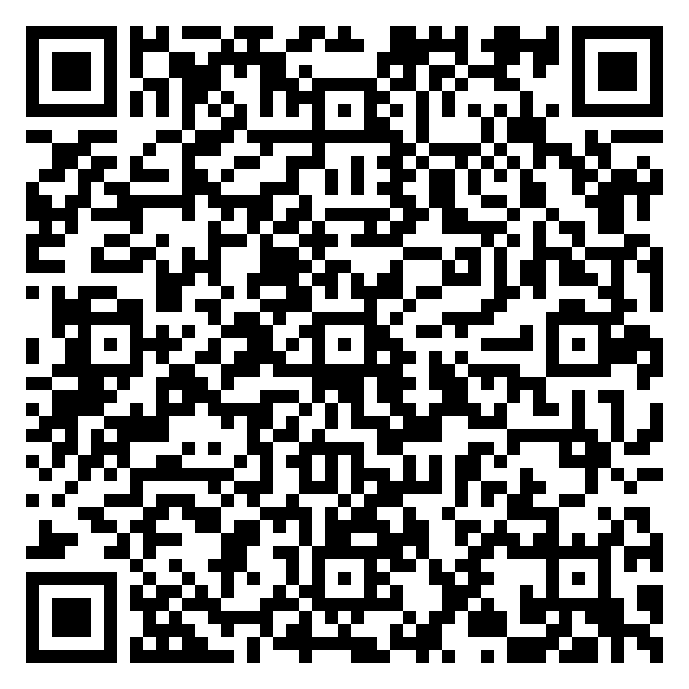 QR code 30174547700000